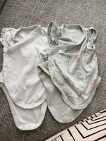 2 Body C&A Baby Grösse 62cm