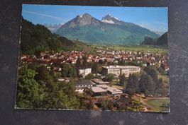 AK Bad Ragaz SG