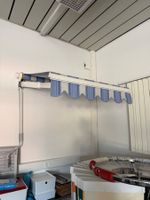Sonnenstore Markise