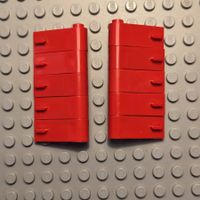 Lego Türen für Auto 5 Paar-10 Stück