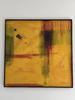 Quadro 