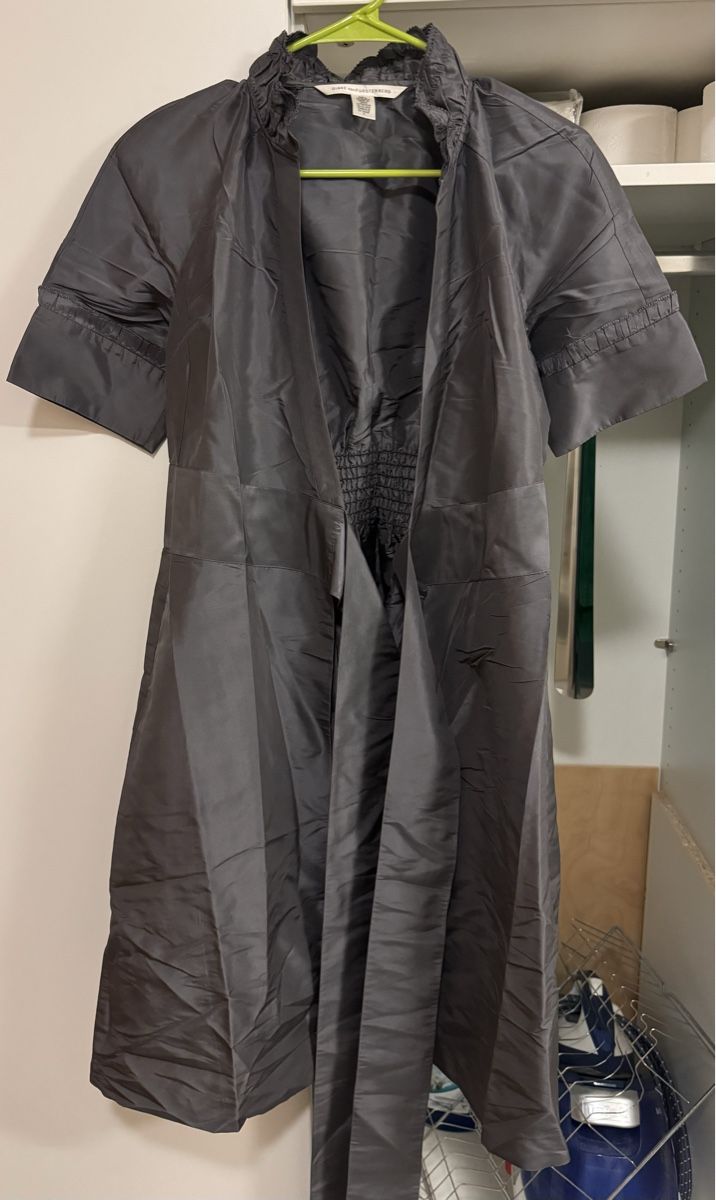 Robes: Robe kimono – Neuf (Voir description) à Lausanne par reb_87rc