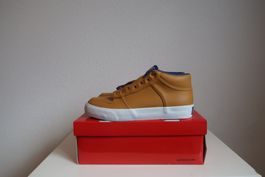 ALIFE Everybody MID-PRO „Camel“