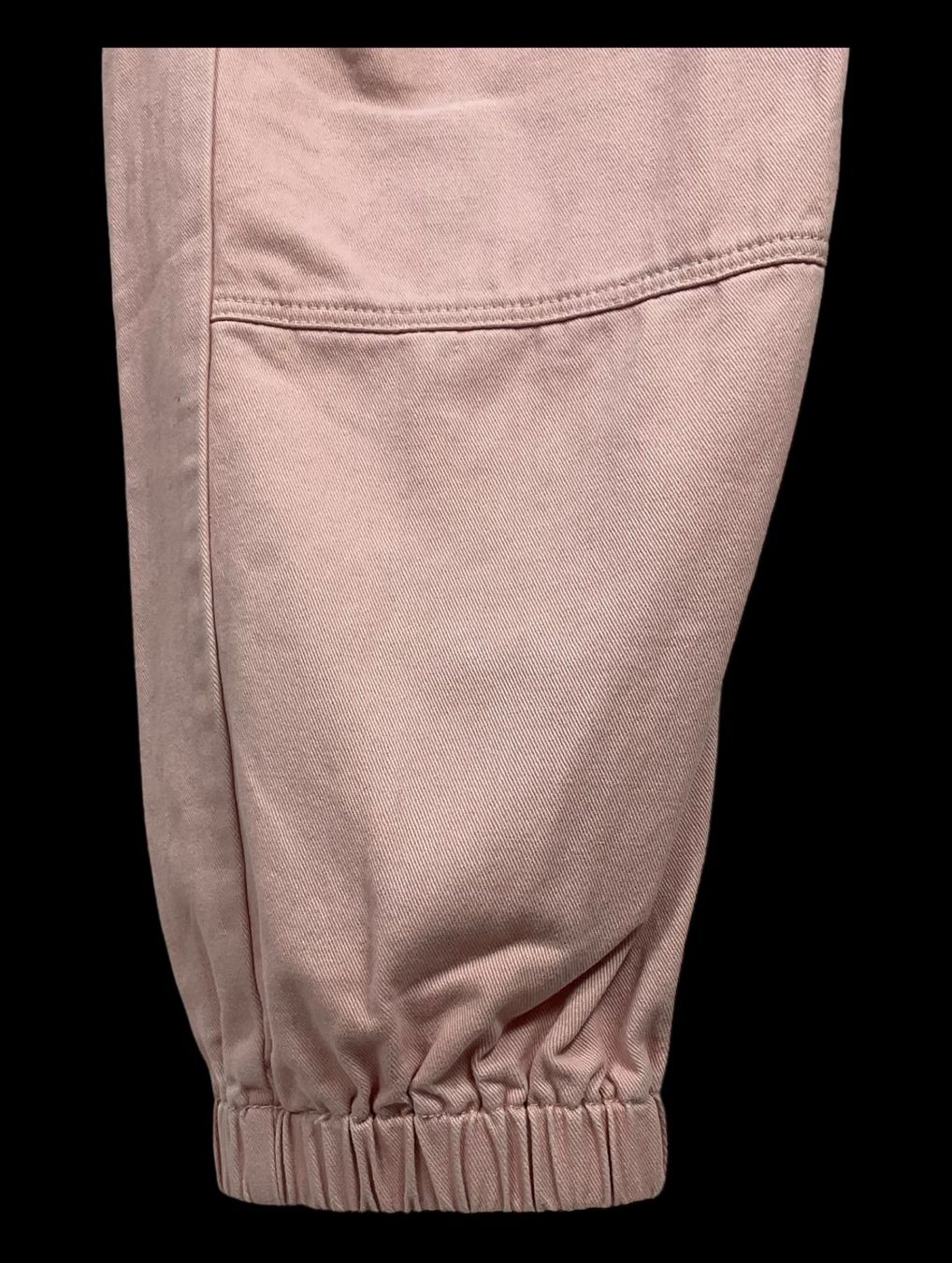 Pantalons: Hose - Cargohose - Jeans – Neuf (Voir description) à Romanshorn par MAFLOMAS 2