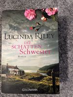 Buch