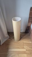 Stehlampe