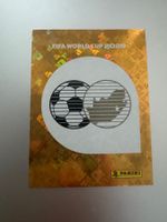 FIFA World Cup 2026 Sticker RSA 1 Panini United Edition