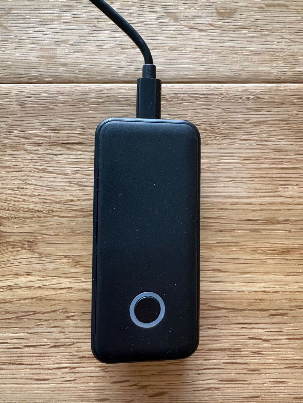 Unità & Adattatore: Wireless Apple carplay - Android auto - USB adapter – Usato da Muttenz venduto da kuz_kx79 1