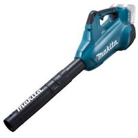 Makita Akku-Gebläse 2x18 V DUB362Z