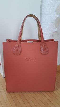 obag square