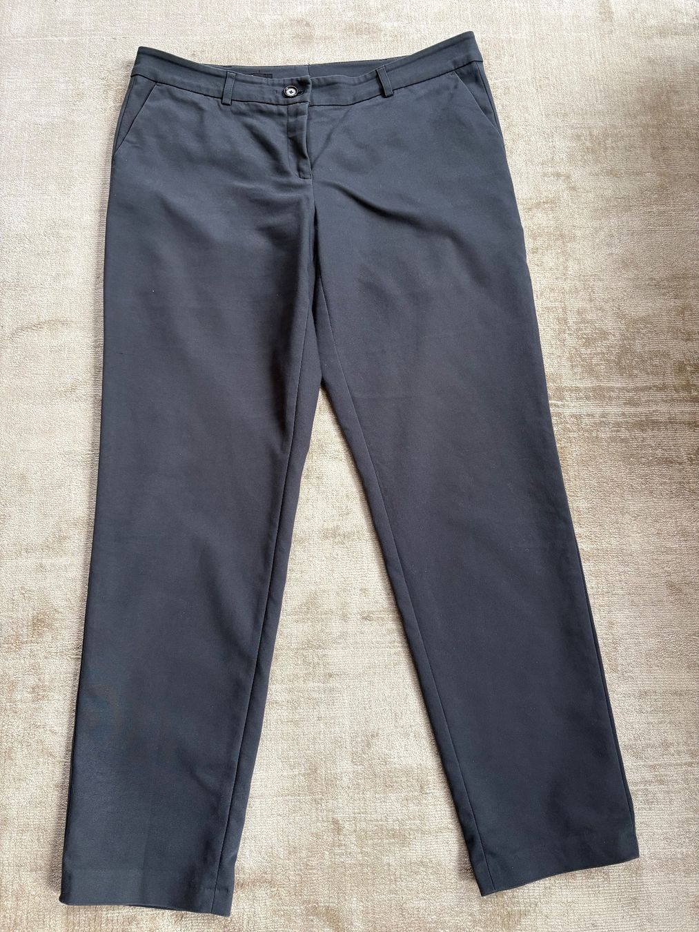Lotti di vestiti: Schickes Ensemble Gr 42/44 STREET ONE / MARC AUREL – Usato da Uster venduto da pri_6r68 6