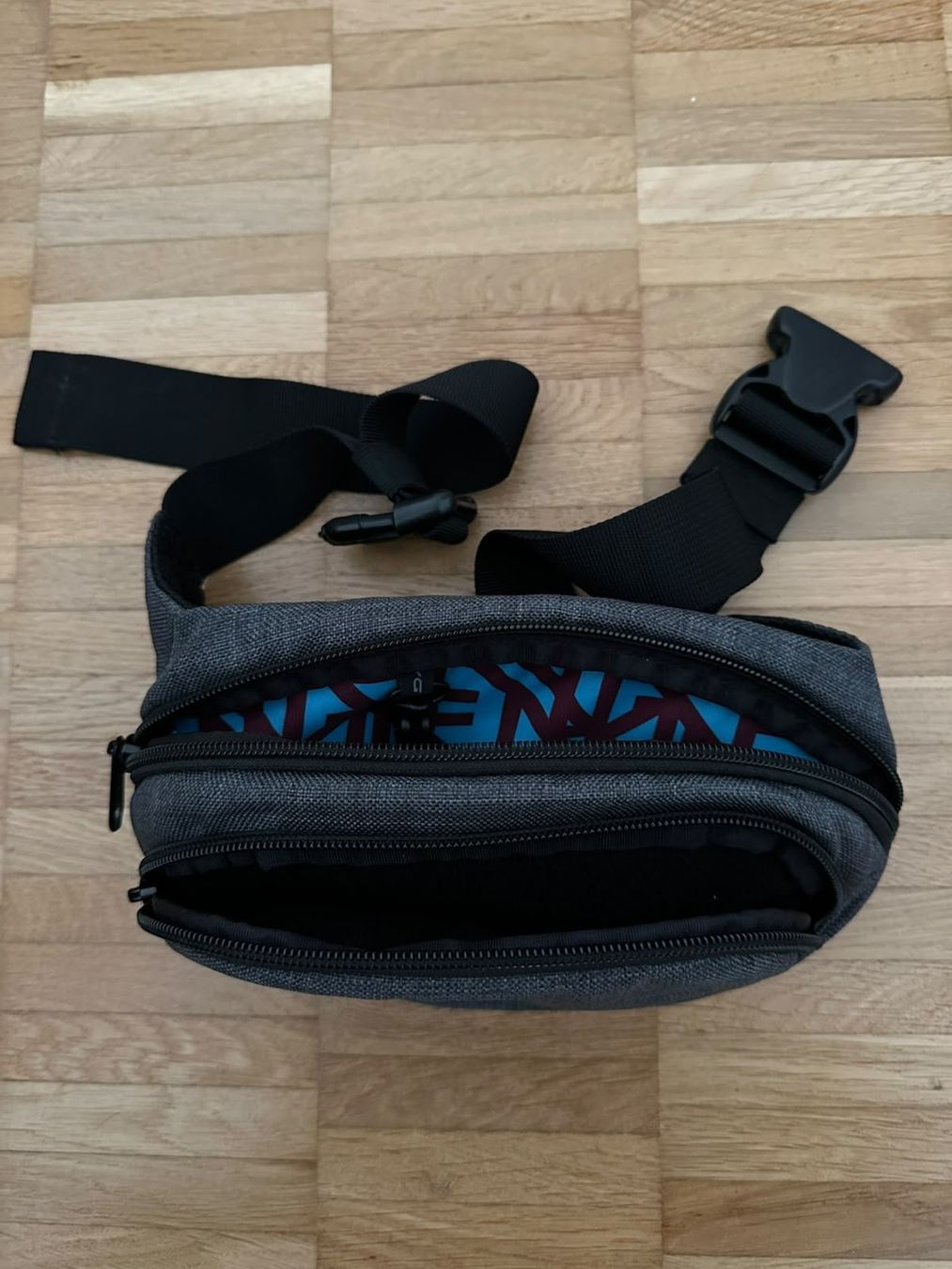 Dakine Sacs: Dakine Bauchtasche – Neuf (Voir description) à Jona par Alicia96 2