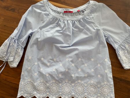 S.Oliver Bluse