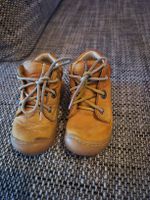 Tolle Pepino Schuhe / Grösse 21