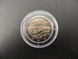 France 2 EURO 2014 - 70 ans D-Day