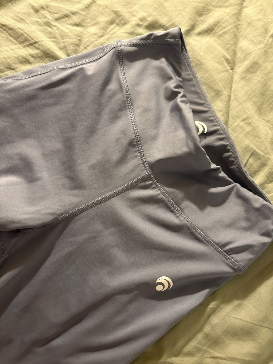 Oceansapart Leggings: Oceans Apart Leggins – Usato da Grindelwald venduto da Kikaa99 2