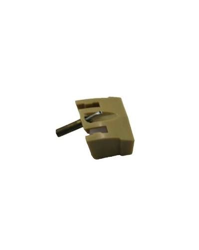 Mitsubishi Giradischi: MITSUBISHI 3D-37M Stylus – Nuovo e nell'imballaggio originale da Camorino venduto da phonotech
