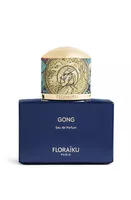 Floraiku Gong 30ml
