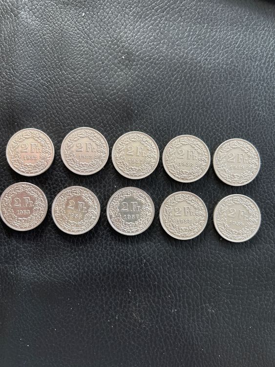 Irlande - Des pièces rares de monnaie viking en provenance de l'Île de Man Irlande - Des pièces rares de monnaie viking en provenance de l'Île de Man