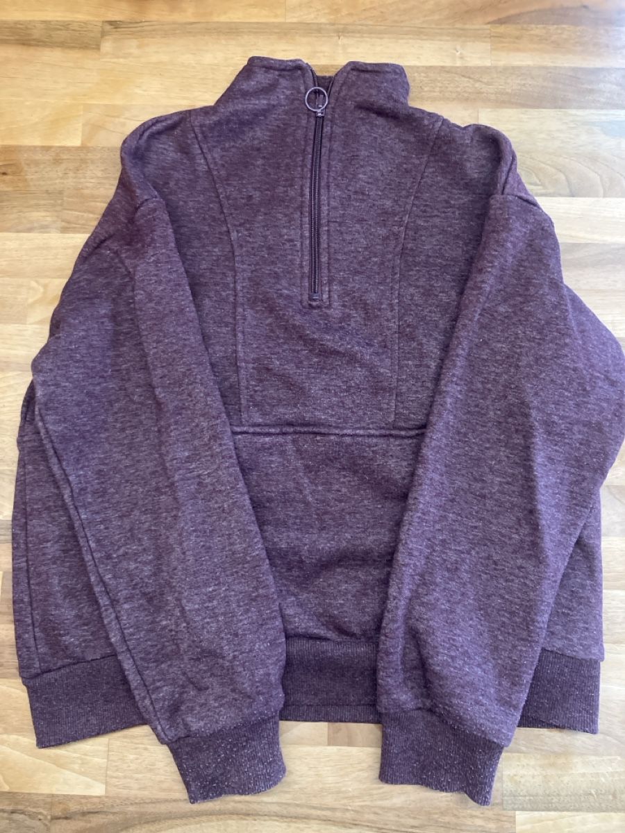 Maglioni & Felpe: Pullover 140 – Usato da Iffwil venduto da LaStrietta 1