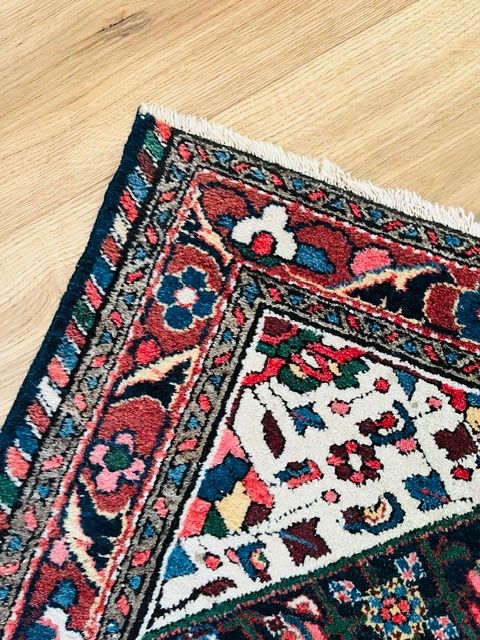 Teppiche: Schöner Orientteppich – Gebraucht aus Studen BE von Free44 1