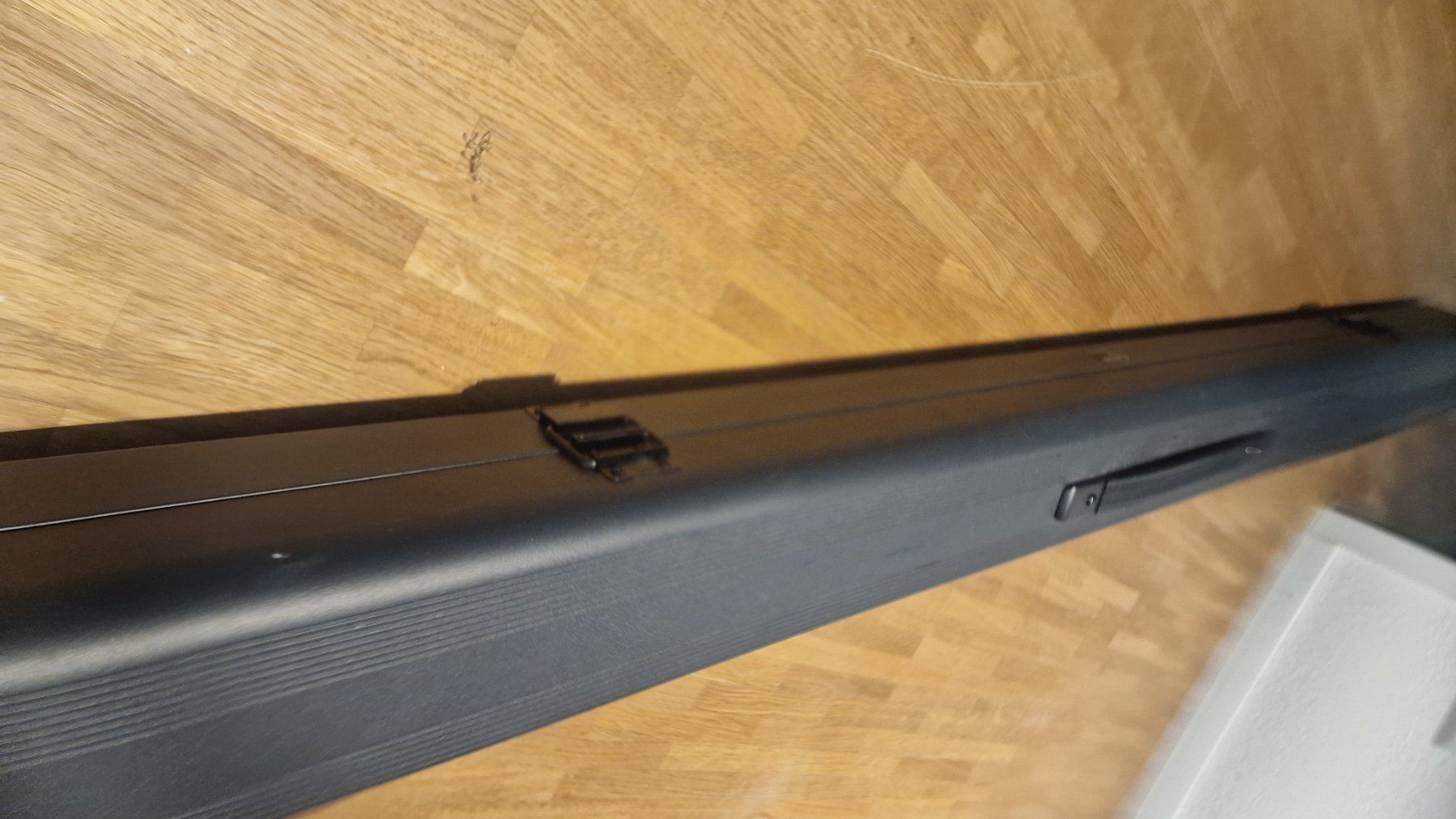 Elgato Autres accessoires: Elgato Green Screen – D'occasion à Winterthur par Uni_wnh5 2