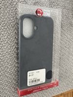 Custodia protettiva My Phone Zone per Apple IP 17