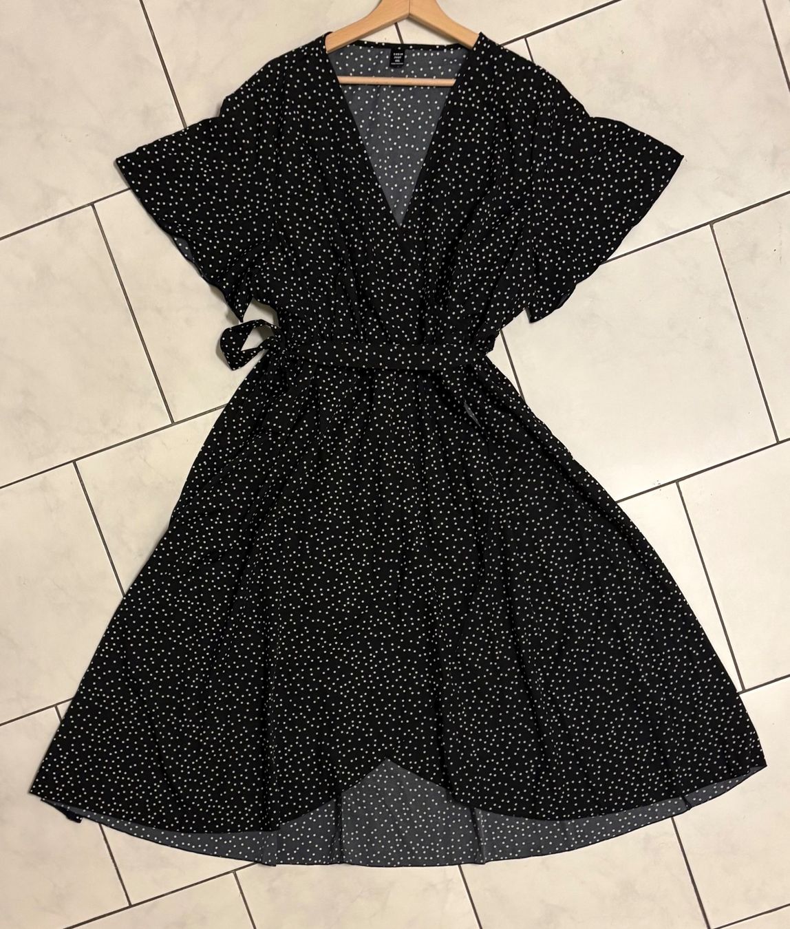 Vestiti: Sommerkleid – Nuovo (secondo la descrizione) da Basel venduto da tif_m2h6 3
