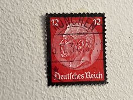 SALE ! DR Briefmarken ab 1.25 CHF (Gratis-Versand)