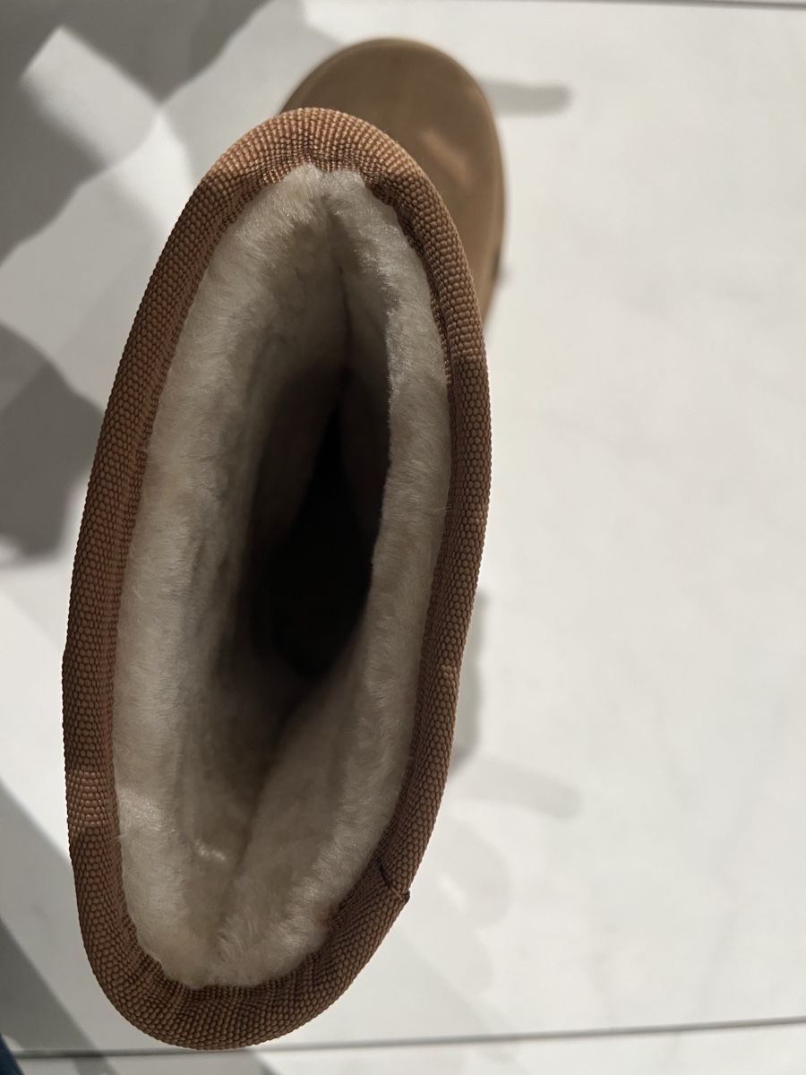 Scarpe da donna: Neuer Winterstiefel von Regatta Gr. 41 – Nuovo (secondo la descrizione) da Stäfa venduto da Gugliotta 2