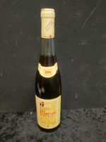 LES CLARELLES 1990