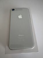 IPhone 8 - 64GB