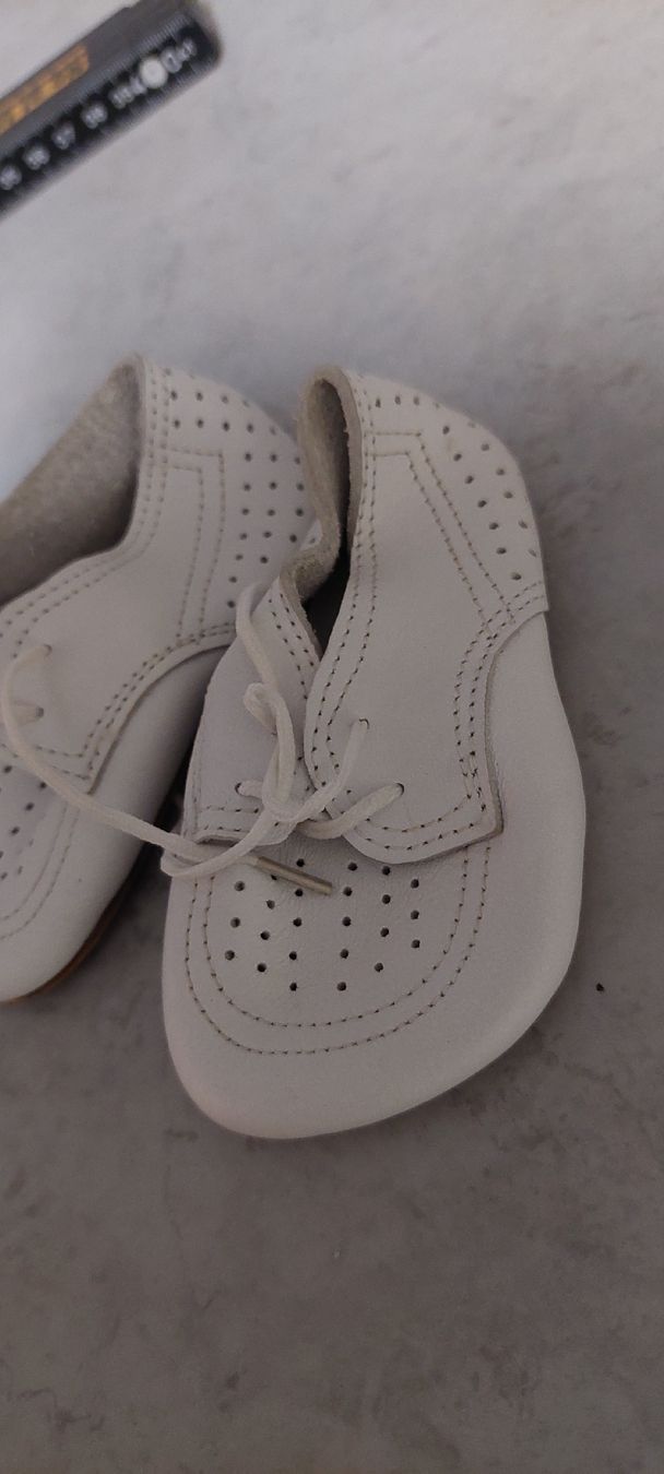 Heidi ott Puppen: neue ungebrauchte  Puppenschuhe – Neu (gemäss Beschreibung) aus Muri AG von nindo1 8