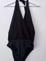 Top mit Body