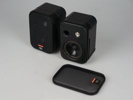(Defekt) JBL Control 1Xtreme Lautsprecher