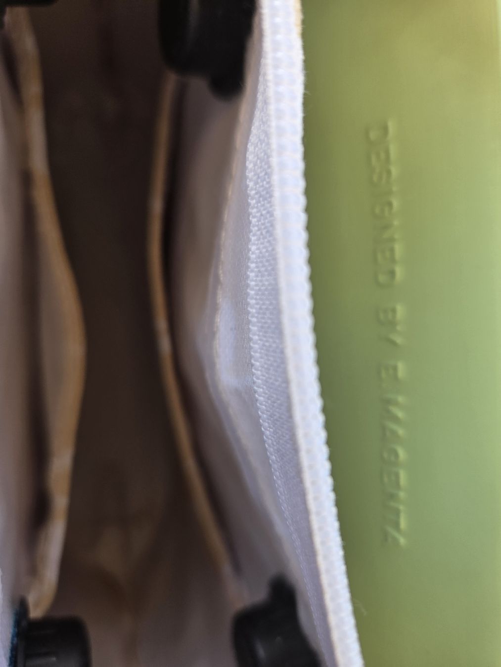 Obag Taschen für Damen: O bag Tasche  – Gebraucht aus Bühler von ros_5qfr 4