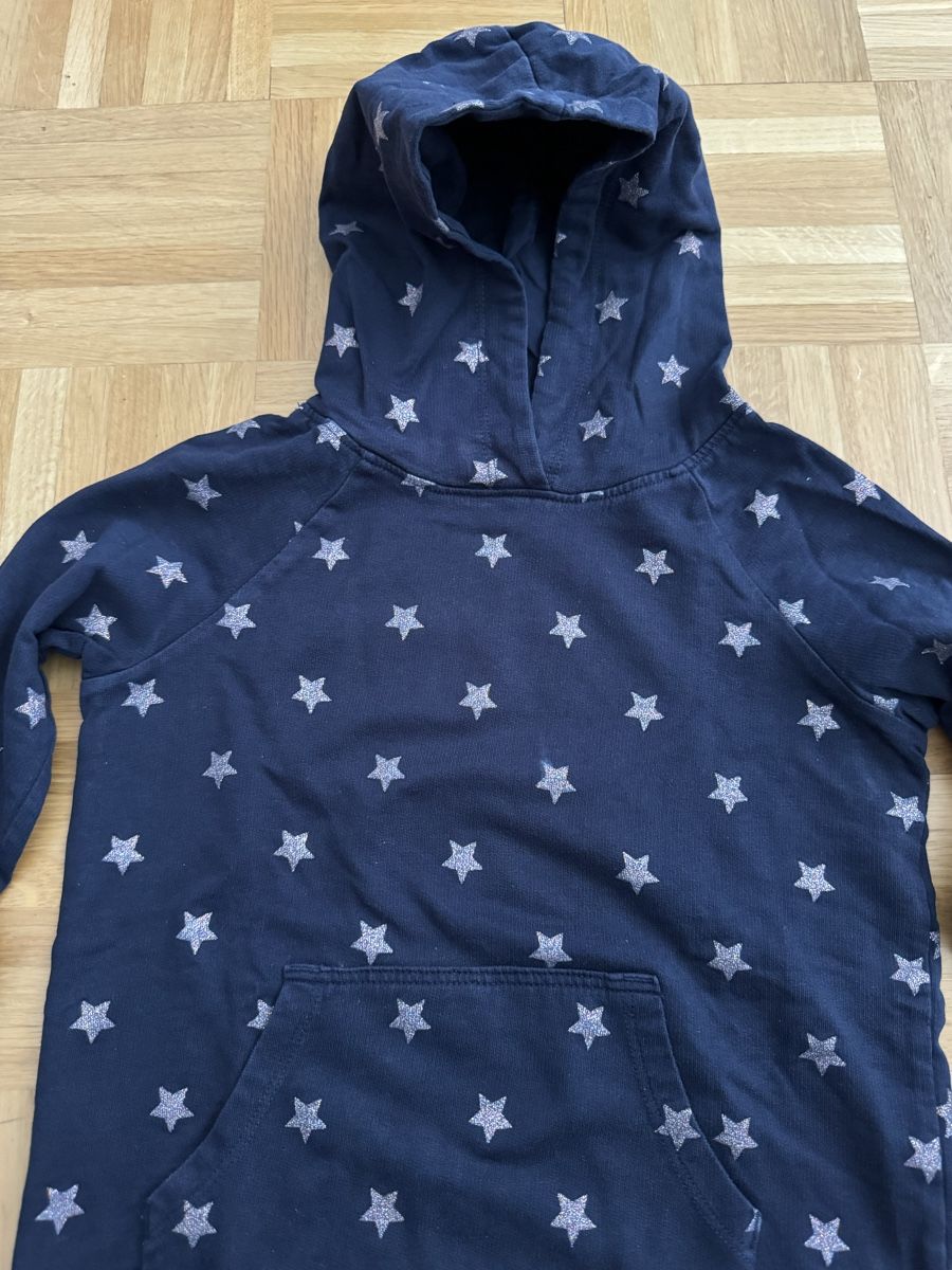 H&M Maglioni & Felpe: Kinder Pullover, Gr. 110 – Usato da Kilchberg ZH venduto da Von_dutch 1