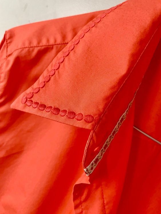 Blusen: Tolle Bluse von Gössl, Gr 40 – Gebraucht aus Basel von astwo 2