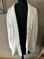 Blazer veste Taille M Mel