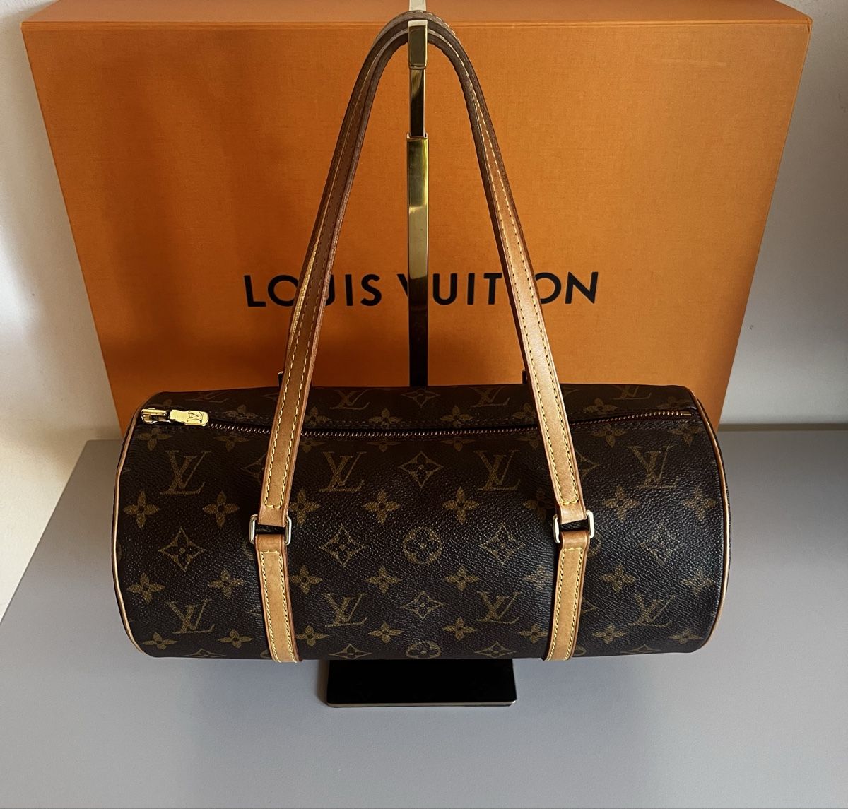 Louis Vuitton Sacs femmes: Louis Vuitton – Neuf (Voir description) à St. Gallen par Viste