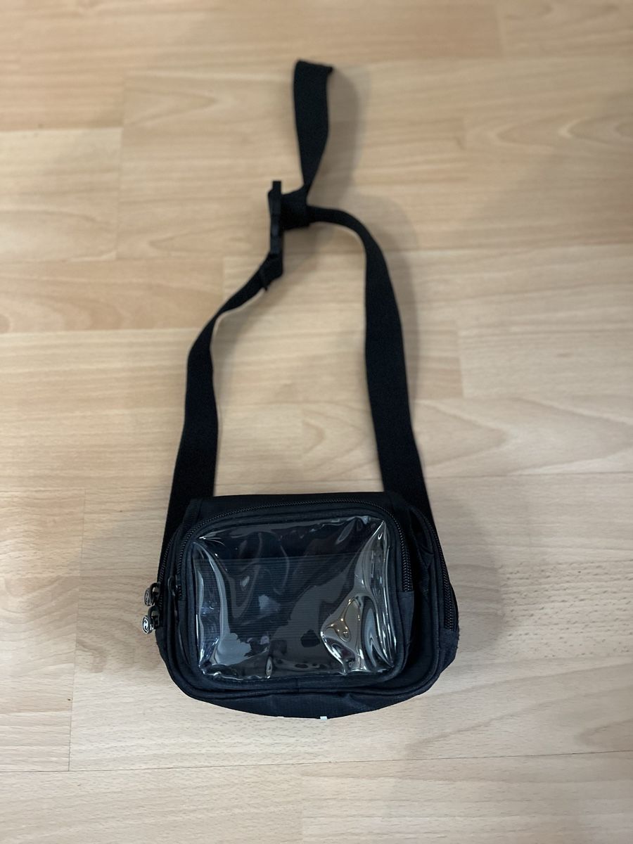 Taschen: Motorradtasche Marke Held – Neu (gemäss Beschreibung) aus Pfäffikon ZH von killi777