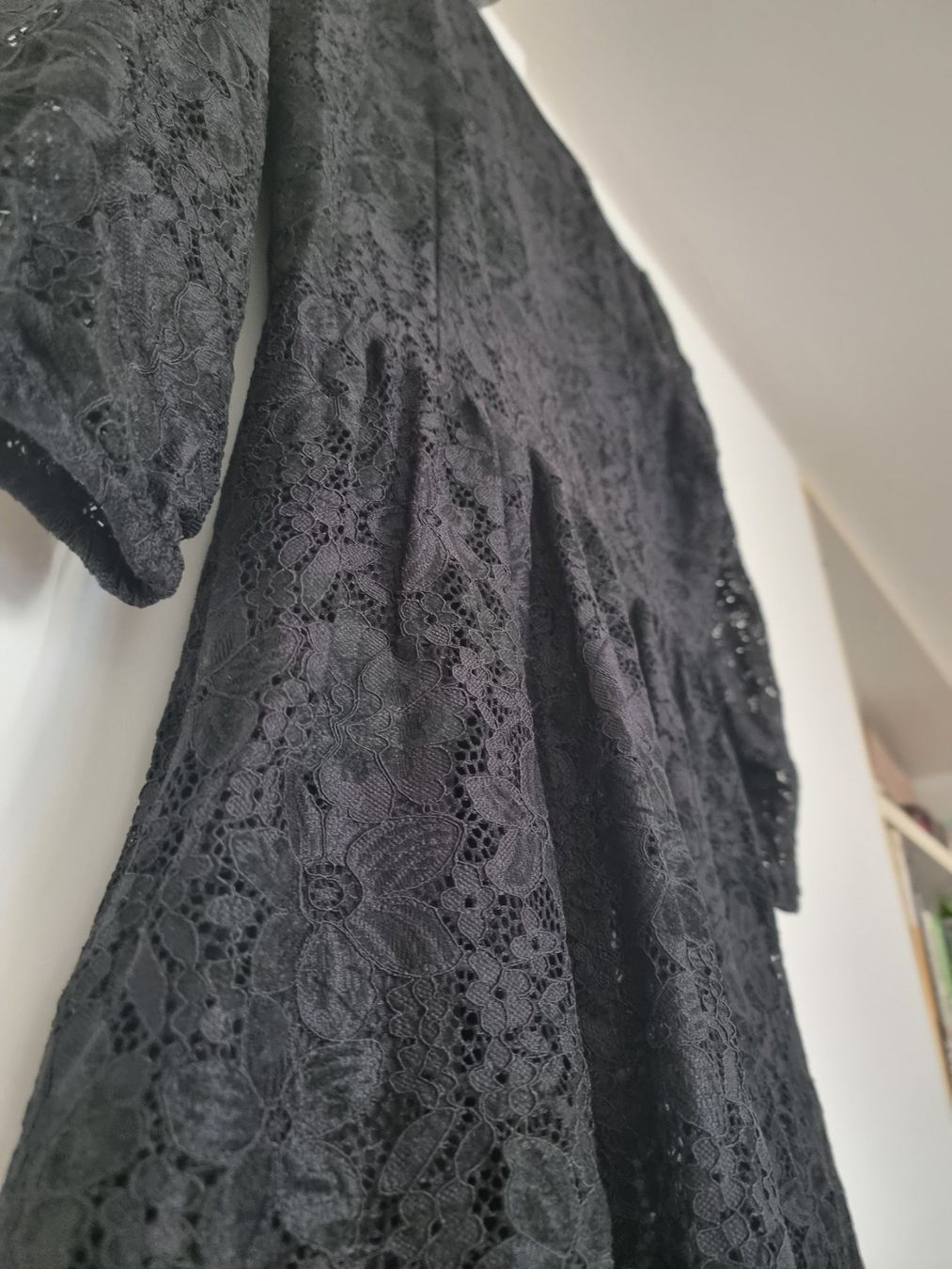 Kleider: Kleid Gr.M – Gebraucht aus Interlaken von NataliiaS 6