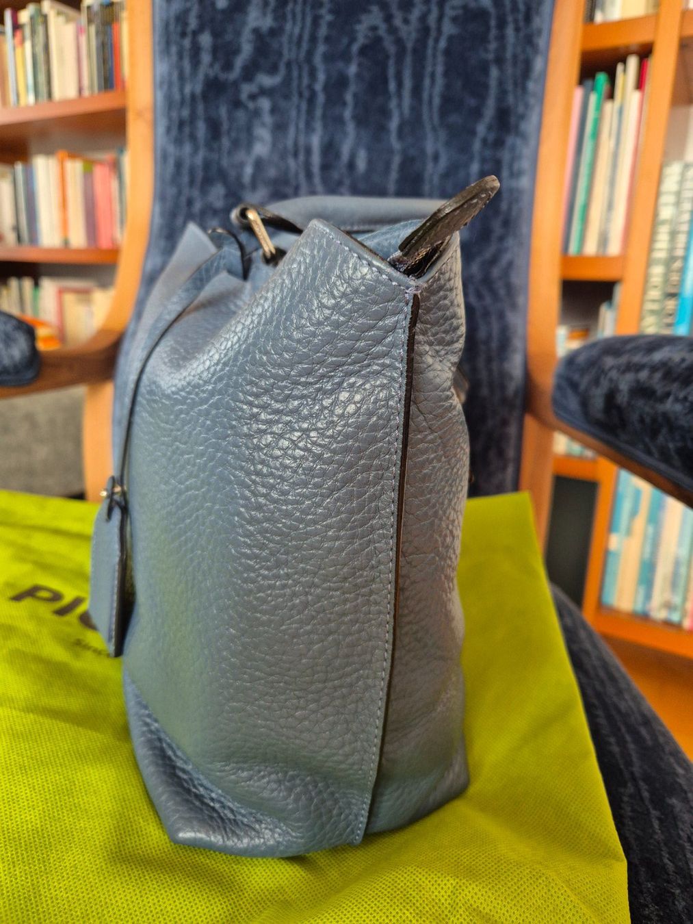 Picard Sacs femmes: PICARD Shopper "Astana" – Neuf (Voir description) à La Tour-de-Peilz par PasciSwiss 5