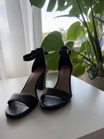 Tamaris Absatzschuhe – wie neu, kaum getragen