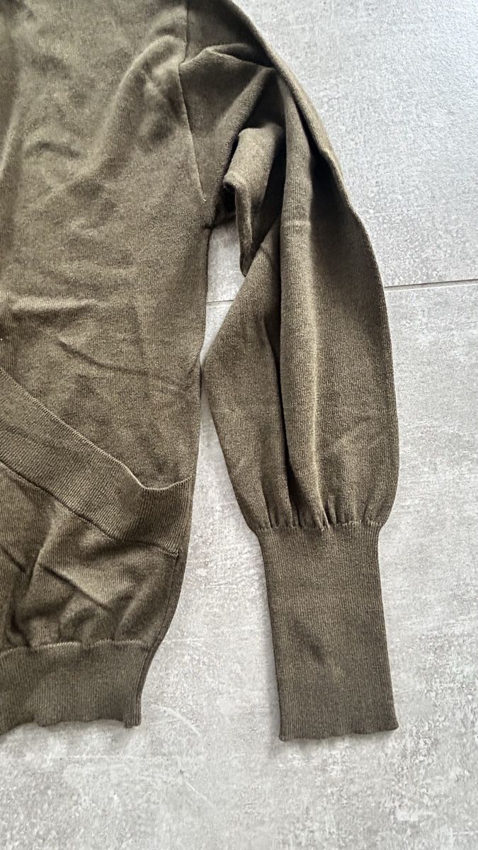 Nile Maglioni & Felpe: NILE PULLOVER / NEU – Nuovo e nell'imballaggio originale da Nidfurn venduto da cejeisda 4