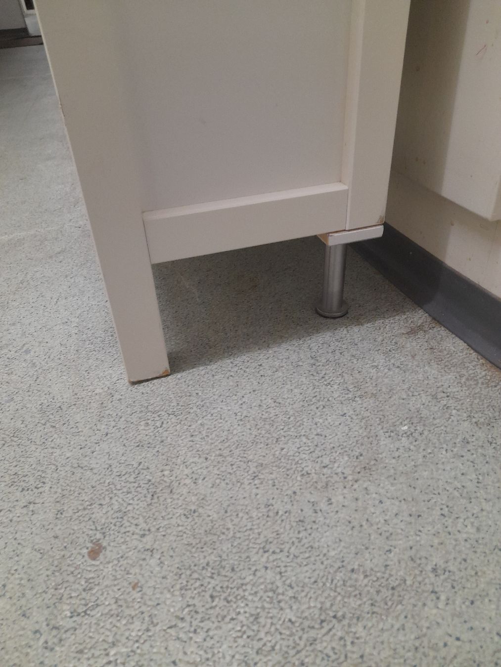 Ikea Armadi: Schuhschrank – Usato da Glattbrugg venduto da B_B 3