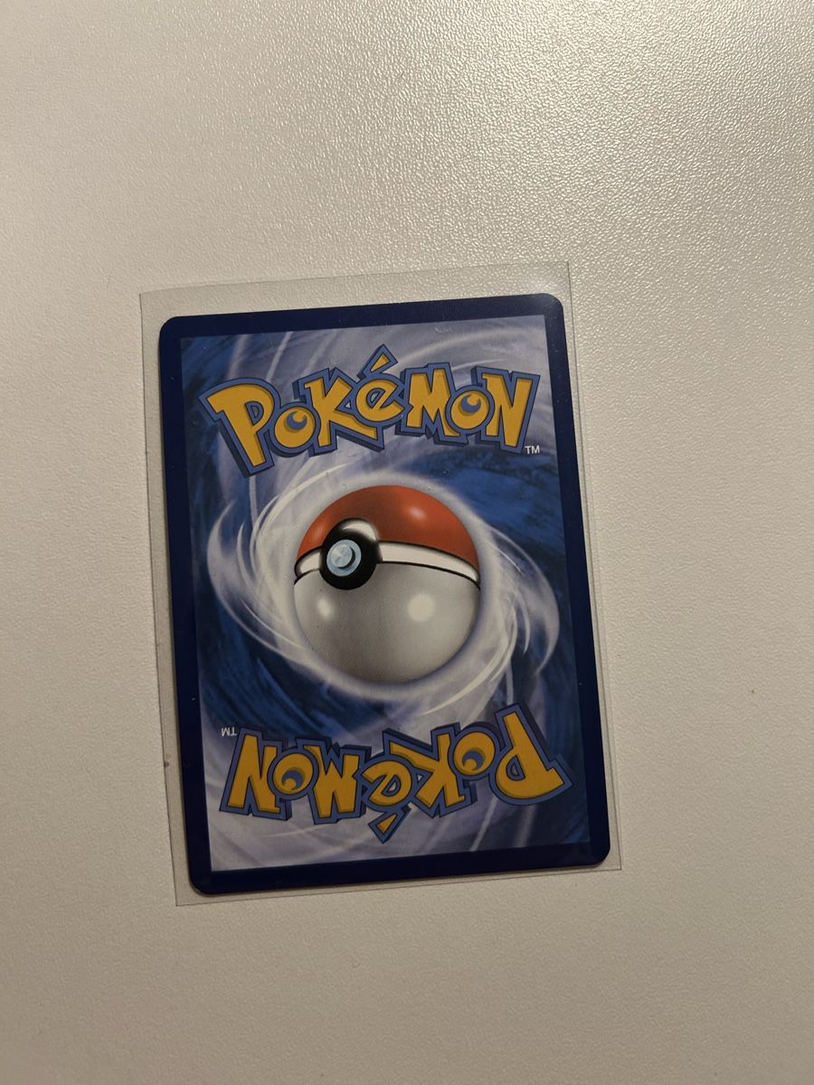 Pokémon Carte collezionabili: Lucario Shiny – Nuovo (secondo la descrizione) da Winterthur venduto da footballjersey 1