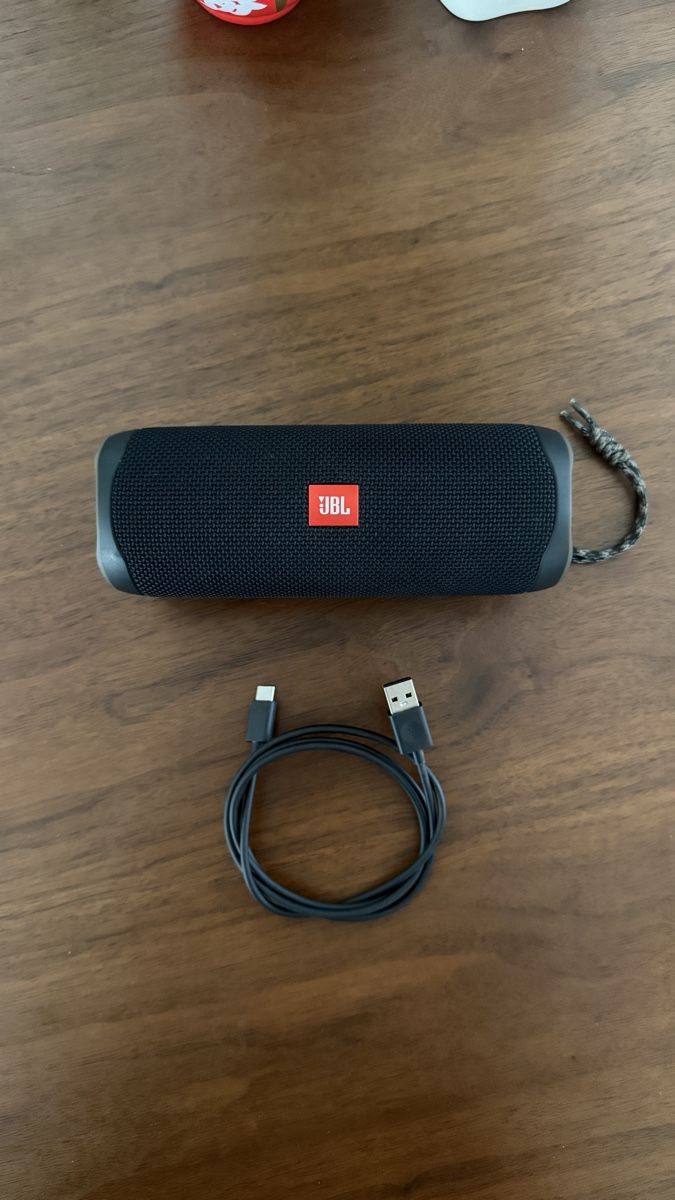 JBL Casse acustiche: JBL Flip 5 – Usato da Wohlen AG venduto da dan_hk69