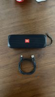 JBL Flip 5