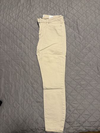 Tommy Hilfiger Jeans
